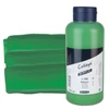Akrylová farba Schmincke College, 750 ml - 520, leaf green