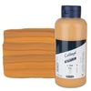 Akrylová farba Schmincke College, 750 ml - 610, ochre