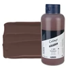Akrylová farba Schmincke College, 750 ml - 630, deep brown