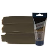 Akrylová farba Schmincke College, 75 ml - 635, umber