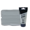 Akrylová farba Schmincke College, 75 ml - 700, stone grey