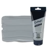 Akrylová farba Schmincke College, 200 ml - 700, stone grey