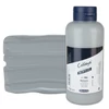 Akrylová farba Schmincke College, 750 ml - 700, stone grey