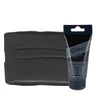 Akrylová farba Schmincke College, 75 ml - 710, black