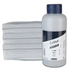 Akrylová farba Schmincke College, 750 ml - 800, silver