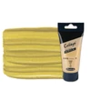 Akrylová farba Schmincke College, 75 ml - 810, gold