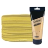 Akrylová farba Schmincke College, 200 ml - 810, gold