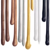 Sada akrylových farieb Liquitex Basics - 6x22 ml, v metalických a dúhových farbách