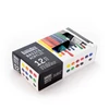 Sada akrylových farieb Liquitex Basics - 12x22 ml