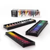 Sada akrylových farieb Liquitex Basics - 36x22 ml