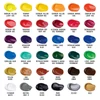 Obraz 3/5 - Sada akrylových farieb Liquitex Basics - 36x22 ml