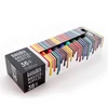 Sada akrylových farieb Liquitex Basics - 36x22 ml