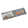 Sada skicovacích ceruziek Cretacolor Basic Pencil Pocket Set, 6 dielov, v kovovej krabičke