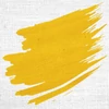 Obraz 2/4 - Art Creation textilfesték világos anyagra - 8502 Pearl yellow szín