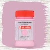Krétafesték, Art Creation Vintage, 100 ml - 3505 Dusty pink
