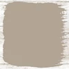 Obraz 2/4 - Kriedová farba, Art Creation Vintage, 100 ml - 4024 Deep taupe