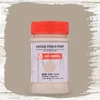 Obraz 1/4 - Krétafesték, Art Creation Vintage, 100 ml - 4024 Deep taupe