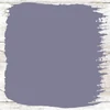 Kriedová farba, Art Creation Vintage, 100 ml - 5518 Misty mauve