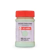 Kriedová farba, Art Creation Vintage, 100 ml - 6025 Dusty green