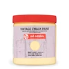 Obraz 3/4 - Kriedová farba, Art Creation Vintage, 250 ml - 2027 Sweet vanilla