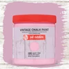 Krétafesték, Art Creation Vintage, 250 ml - 3505 Dusty pink