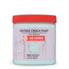 Kriedová farba, Art Creation Vintage, 250 ml - 6024 Sea green