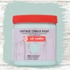 Krétafesték, Art Creation Vintage, 250 ml - 6024 Sea green