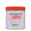 Kriedová farba, Art Creation Vintage, 250 ml - 6025 Dusty green