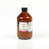 Obraz 1/2 - B500 plextol Művészellátó  - 500 ml