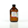 Balzamikový terpentín Művészellátó - 500 ml