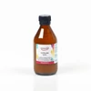 B500 plextol Művészellátó - 250 ml