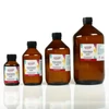 Balzamikový terpentín Művészellátó - 500 ml