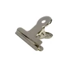 Kovový klip - 50 mm