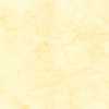 Obraz 2/2 - Vláknitý hodvábny papier - 50x70 cm, 25 g, (japonský papier) - 01 krém