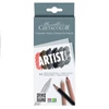 Obraz 1/2 - Sada skicovacích ceruziek Cretacolor Artist Studio - 11 ks