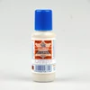 Farba na kožu Columbus - 50 ml - béžová