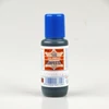Farba na kožu Columbus - 50 ml - svetlohnedá