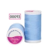 Šijacia niť Drima, polyester, 100 m - 00093