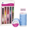 Šijacia niť Drima, polyester, 100 m - 00093
