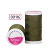 Šijacia niť Drima, polyester, 100 m - 00099