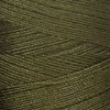 Obraz 3/3 - Šijacia niť Drima, polyester, 100 m - 00099