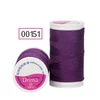 Šijacia niť Drima, polyester, 100 m - 00151