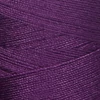 Šijacia niť Drima, polyester, 100 m - 00151