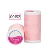 Šijacia niť Drima, polyester, 100 m - 00152