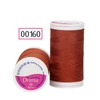 Šijacia niť Drima, polyester, 100 m - 00160