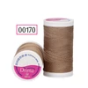 Šijacia niť Drima, polyester, 100 m - 00170