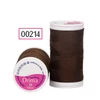 Šijacia niť Drima, polyester, 100 m - 00214