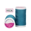 Šijacia niť Drima, polyester, 100 m - 00226