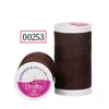 Šijacia niť Drima, polyester, 100 m - 00253