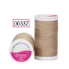 Šijacia niť Drima, polyester, 100 m - 00337